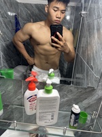 Trần Lê Thành Danh