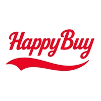 Kho Sỉ HappyBuy