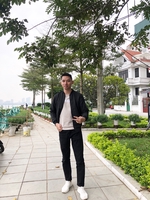Đặng Trung Tùng