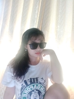 Trần Quyên