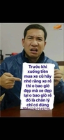 Thinh optical