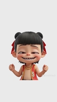 việt anh