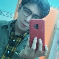 Thanh võ
