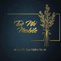 Tuệ Nhi Mobile