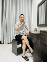 Doãn Khắc Thiện