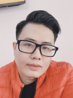 Duy Đăng