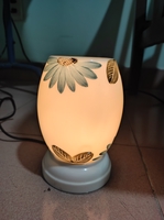 Lê Vũ Trung Hiếu