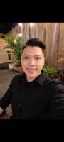Phạm Chân An