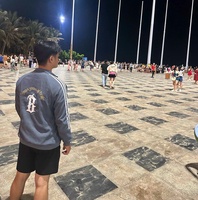 Minh tien