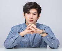 Phố Lê