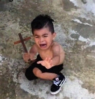 Thành Nam
