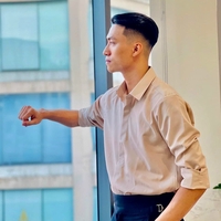 Minh Dự