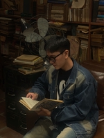 Kiêm Hà