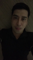 Giang Nam