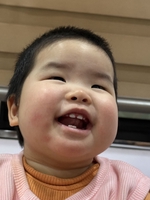Vũ Tuyết Mai