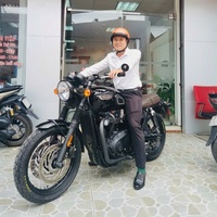 Lữ Anh Văn