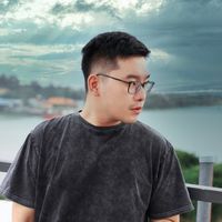 huy lâm