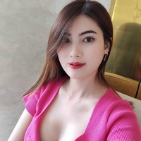 Ngọc Huỳnh