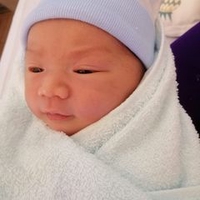 Trần Nam