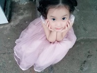 Uy tín Trách Nhiệm Là Tất Cả