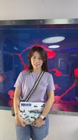 Huyền