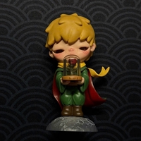 Nguyễn Minh Thuận