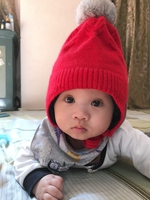 Tuấn đẹp zai 