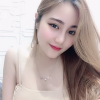 Hạnh