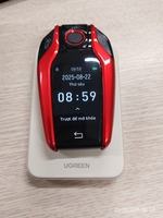 Tôi yêu Việt Nam