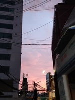 Huyền