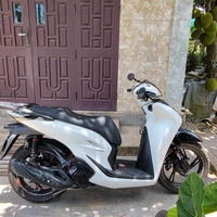 Sửa Chữa Cửa Cuốn Sài Gòn 