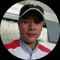 Huỳnh Thanh Phong Hinô