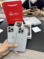 Táo Việt Apple Tam Kỳ