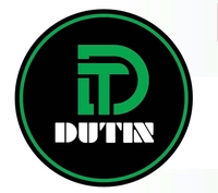 Công ty TNHH SX TM Dutin