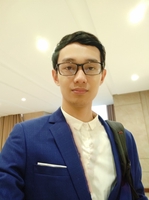Chiến Công