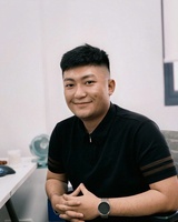 Tien Linh