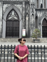 huyen