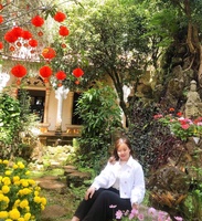 Quỳnh