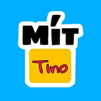 Mít Tino - 0941855820