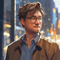 Nguyễn Trường