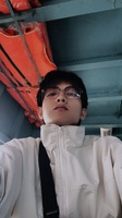 Phan Vũ Hào