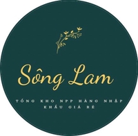 TỔNG KHO THỰC PHẨM MIỀN BẮC
