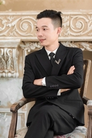 vương kiệt luân BĐS 