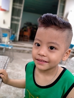 Tân