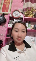 Nguyễn Thanh Hiền