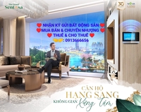 Quang Minh Phú - 0913666656