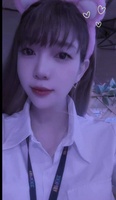 lê thị thu hương