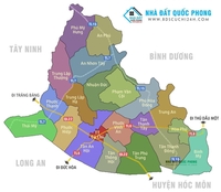  Hồng