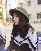 huỳnh