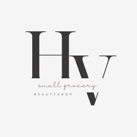 SHOP CÓ GÌ BÁN ĐÓ 